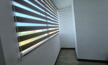 departamento de venta en manta zona sur manta 2000 AM/V