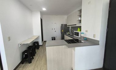 departamento de venta en manta zona sur manta 2000 AM/V