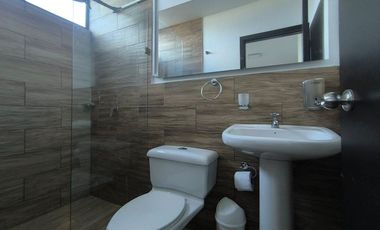 departamento de venta en manta zona sur manta 2000 AM/V