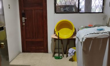 Espaciosa casa de 4 habitaciones ubicada en el sector El Cortijo vía Samborondón