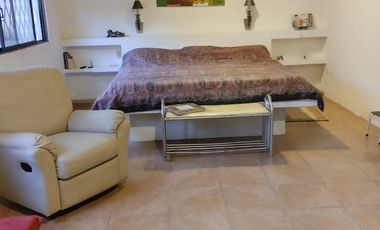 Espaciosa casa de 4 habitaciones ubicada en el sector El Cortijo vía Samborondón
