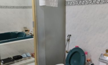 Espaciosa casa de 4 habitaciones ubicada en el sector El Cortijo vía Samborondón