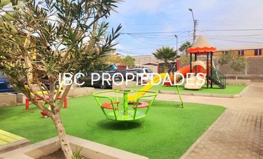 SE VENDE CASA PENSIÓN PARA INVERSIÓN EN ARICA