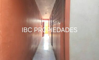 SE VENDE CASA PENSIÓN PARA INVERSIÓN EN ARICA