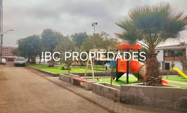 SE VENDE CASA PENSIÓN PARA INVERSIÓN EN ARICA