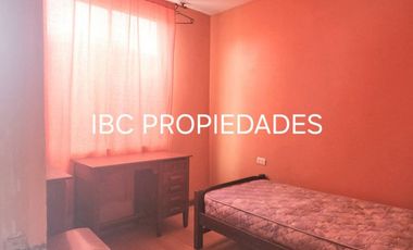 SE VENDE CASA PENSIÓN PARA INVERSIÓN EN ARICA