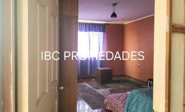 SE VENDE CASA PENSIÓN PARA INVERSIÓN EN ARICA