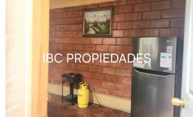 SE VENDE CASA PENSIÓN PARA INVERSIÓN EN ARICA