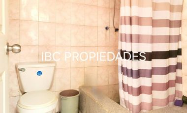 SE VENDE CASA PENSIÓN PARA INVERSIÓN EN ARICA