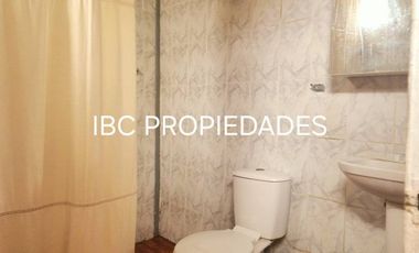 SE VENDE CASA PENSIÓN PARA INVERSIÓN EN ARICA