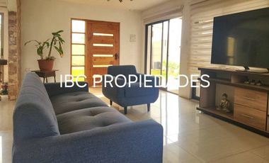SE VENDE CASA EN AZAPA ARICA