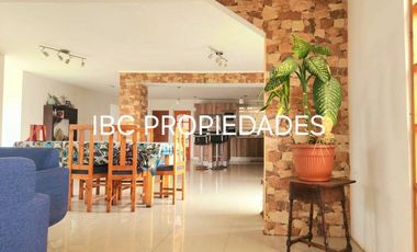 SE VENDE CASA EN AZAPA ARICA