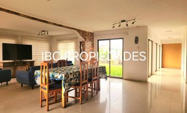 SE VENDE CASA EN AZAPA ARICA