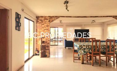 SE VENDE CASA EN AZAPA ARICA