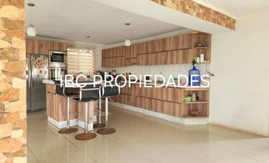 SE VENDE CASA EN AZAPA ARICA