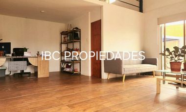SE VENDE CASA EN AZAPA ARICA