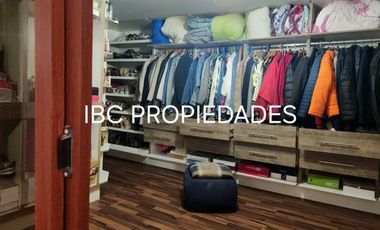 SE VENDE CASA EN AZAPA ARICA