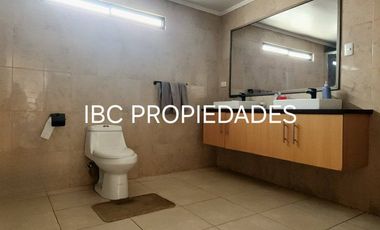SE VENDE CASA EN AZAPA ARICA