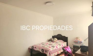 SE VENDE CASA EN AZAPA ARICA
