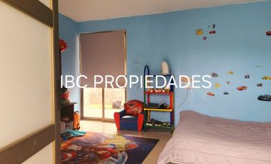 SE VENDE CASA EN AZAPA ARICA