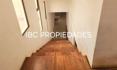 SE VENDE CASA EN AZAPA ARICA