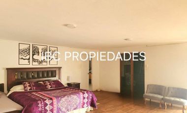 SE VENDE CASA EN AZAPA ARICA