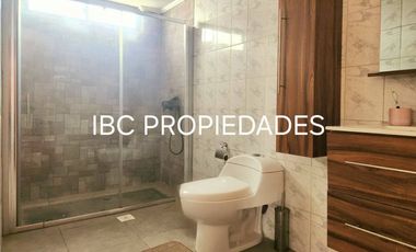 SE VENDE CASA EN AZAPA ARICA