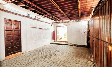 SE VENDE CASA RESIDENCIAL SAUCACHE ARICA