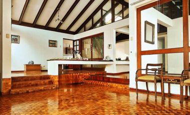 SE VENDE CASA RESIDENCIAL SAUCACHE ARICA