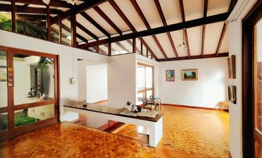 SE VENDE CASA RESIDENCIAL SAUCACHE ARICA