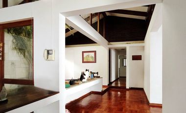 SE VENDE CASA RESIDENCIAL SAUCACHE ARICA
