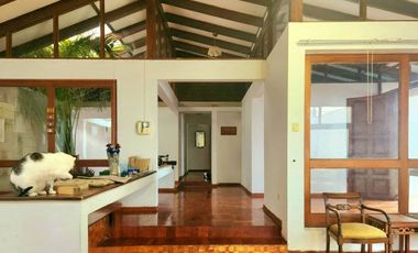 SE VENDE CASA RESIDENCIAL SAUCACHE ARICA