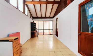 SE VENDE CASA RESIDENCIAL SAUCACHE ARICA