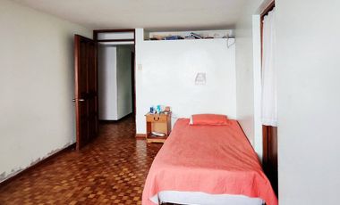 SE VENDE CASA RESIDENCIAL SAUCACHE ARICA