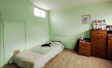 SE VENDE CASA RESIDENCIAL SAUCACHE ARICA