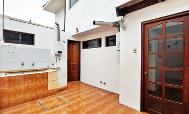 SE VENDE CASA RESIDENCIAL SAUCACHE ARICA