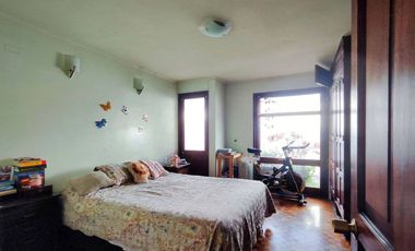SE VENDE CASA RESIDENCIAL SAUCACHE ARICA