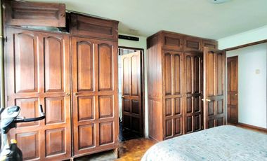 SE VENDE CASA RESIDENCIAL SAUCACHE ARICA