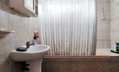 SE VENDE CASA RESIDENCIAL SAUCACHE ARICA