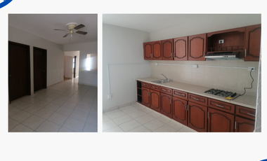CASA EN VENTA REMODELADA PINTORES MEXICANOS