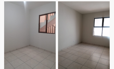 CASA EN VENTA REMODELADA PINTORES MEXICANOS