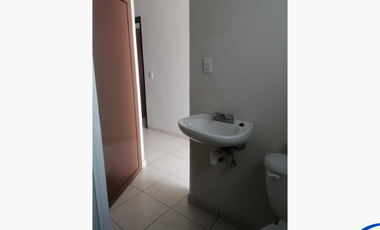 CASA EN VENTA REMODELADA PINTORES MEXICANOS