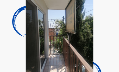 CASA EN VENTA REMODELADA PINTORES MEXICANOS