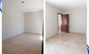 CASA EN VENTA REMODELADA PINTORES MEXICANOS