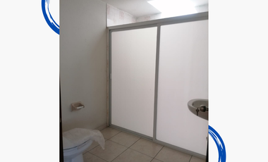 CASA EN VENTA REMODELADA PINTORES MEXICANOS