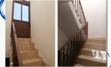 CASA EN VENTA REMODELADA PINTORES MEXICANOS