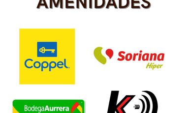 CASA EN VENTA REMODELADA PINTORES MEXICANOS