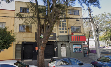 ¡OPORTUNIDAD DE INVERSIÓN EN LA GAM!