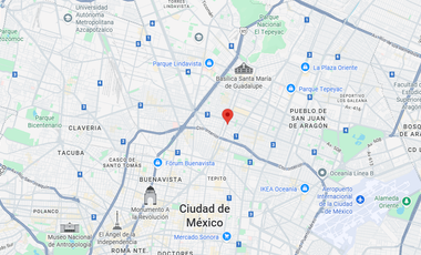 ¡OPORTUNIDAD DE INVERSIÓN EN LA GAM!