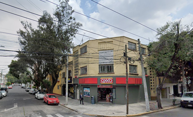 ¡OPORTUNIDAD DE INVERSIÓN EN LA GAM!